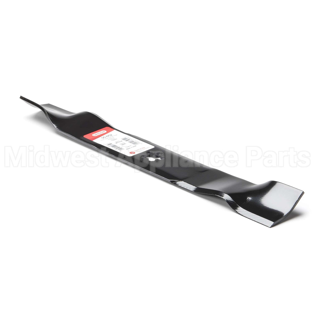 95-052 Oregon Bladeayp 53215970515-1/2In