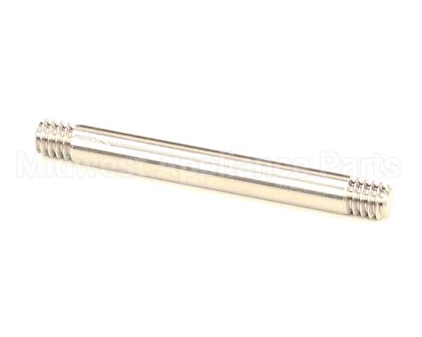 95-0658 Market Forge Door Handle Bearing Stud