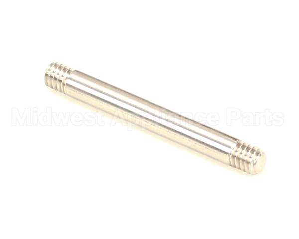 95-0658 Market Forge Door Handle Bearing Stud