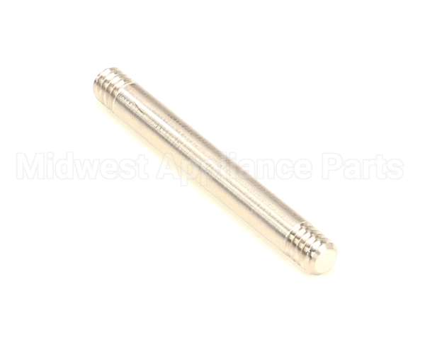 95-0658 Market Forge Door Handle Bearing Stud