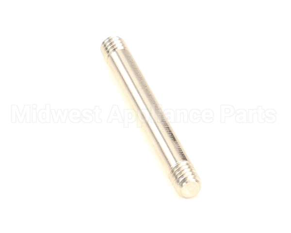 95-0658 Market Forge Door Handle Bearing Stud