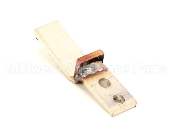 95-0659 Market Forge Bracket Assembly,Handle
