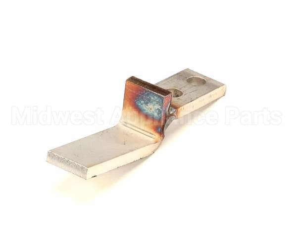 95-0659 Market Forge Bracket Assembly,Handle