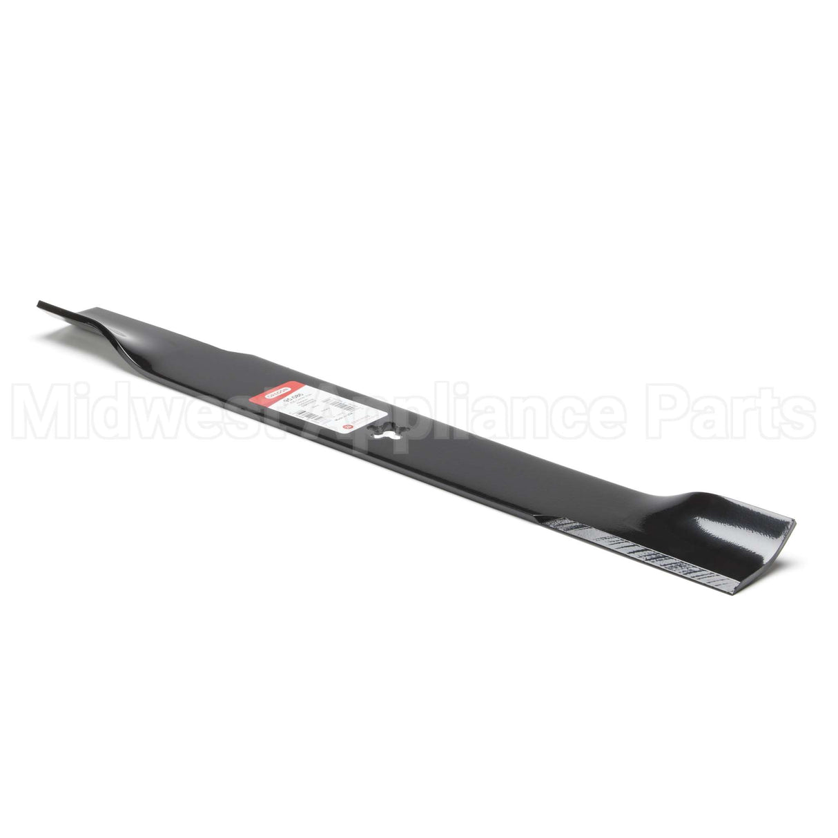 95-086 Oregon Bladehusqvarna 53911331221In