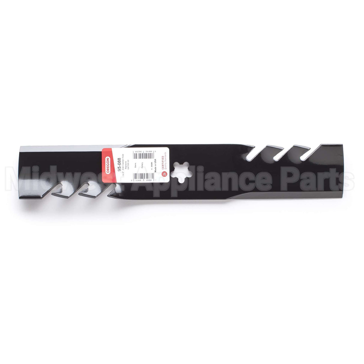 95-088 Oregon Bladehusqvarnagator G3 14-