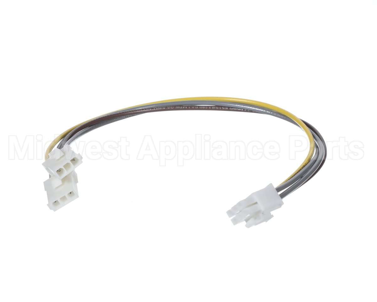 95-1163 Prince Castle Assy Ext Wire Htr 12