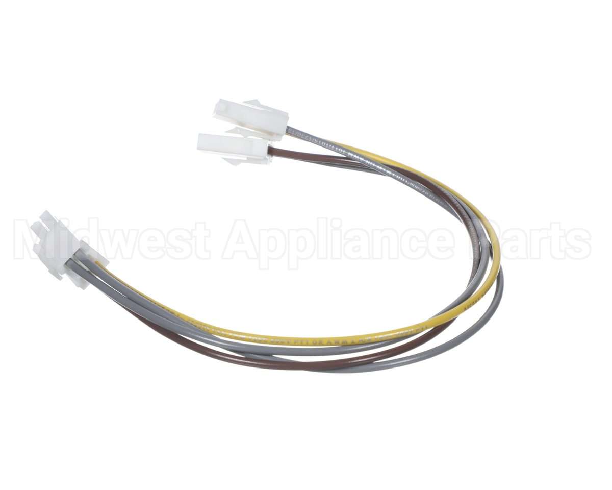 95-1163 Prince Castle Assy Ext Wire Htr 12