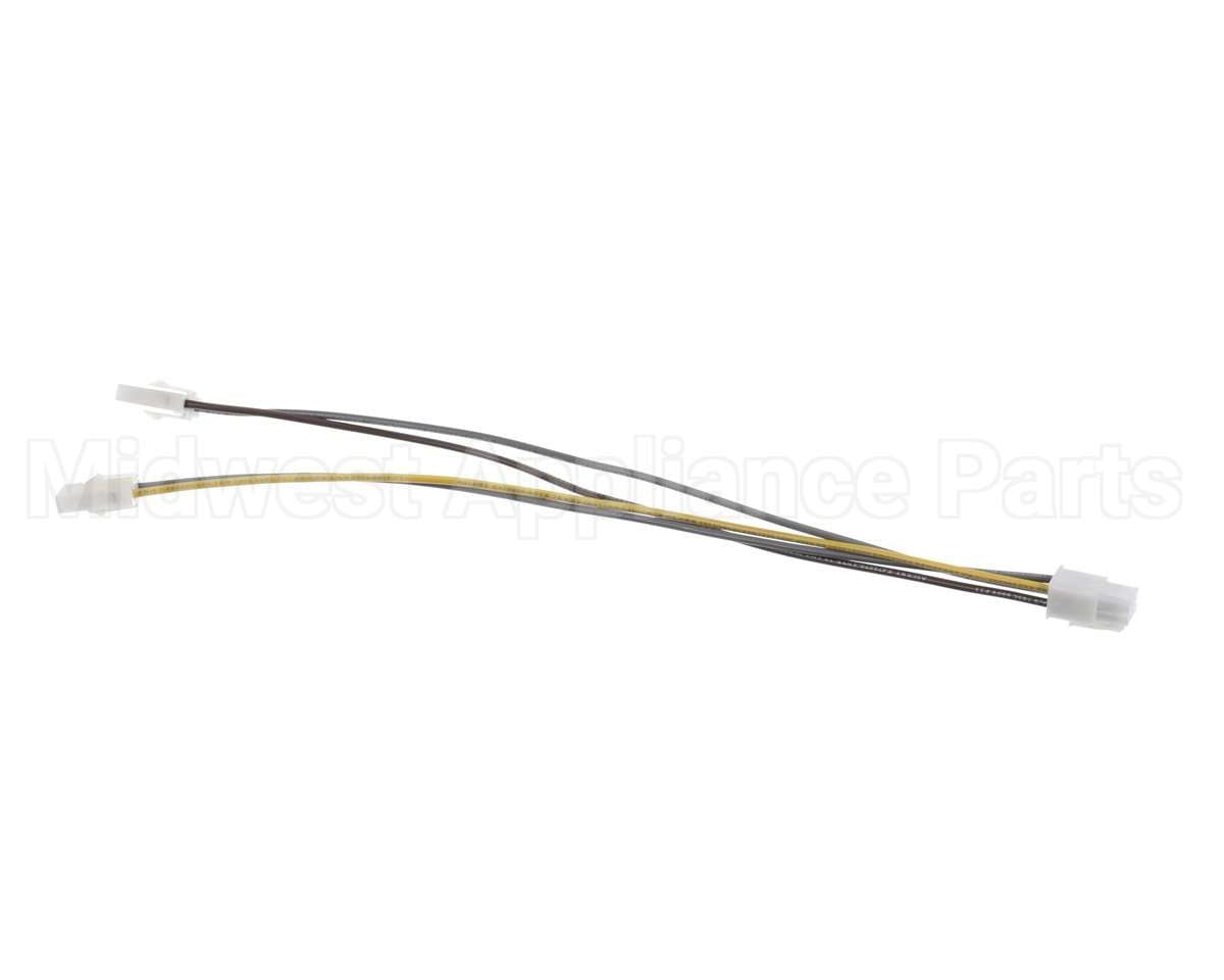 95-1164S Prince Castle Kit,Assembly,Ext Wire T/C 12