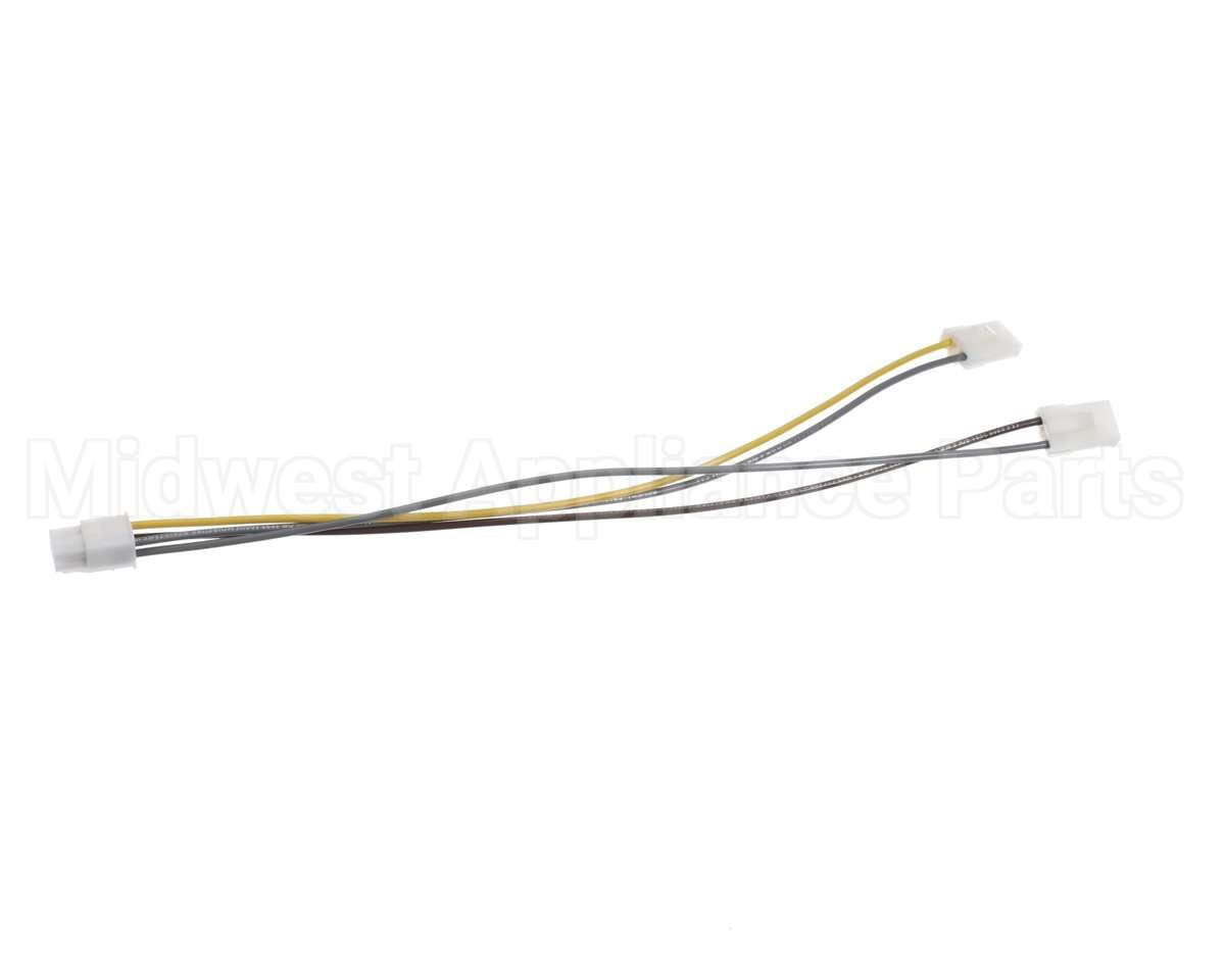 95-1164S Prince Castle Kit,Assembly,Ext Wire T/C 12