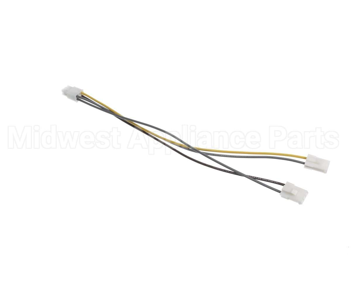 95-1164S Prince Castle Kit,Assembly,Ext Wire T/C 12