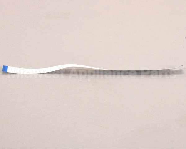 95-1249-12S Prince Castle Kit,Ribbon Cable