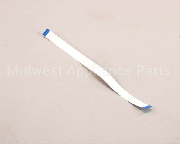95-1249-12S Prince Castle Kit,Ribbon Cable