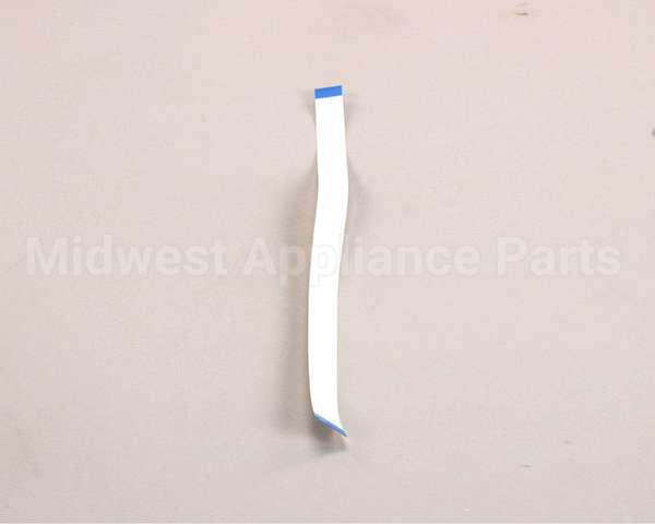 95-1249-12S Prince Castle Kit,Ribbon Cable