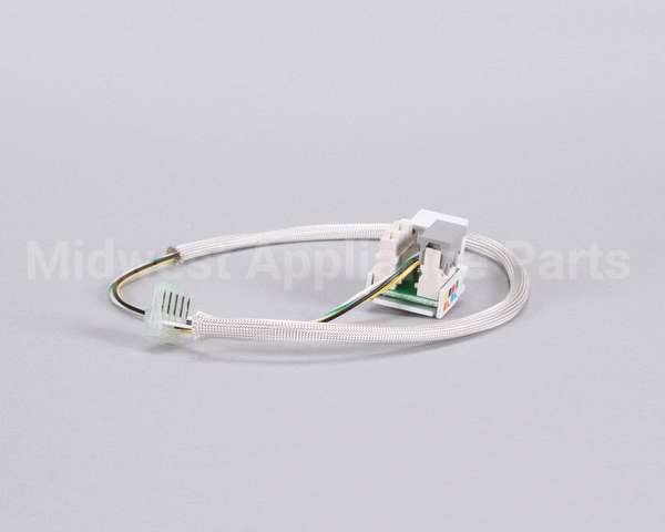 95-1478S Prince Castle Kit,Connector Wire Assembly