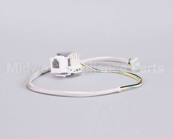 95-1478S Prince Castle Kit,Connector Wire Assembly