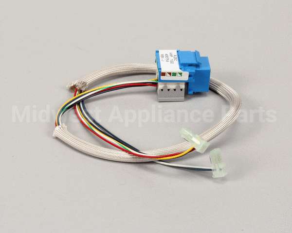 95-1479S Prince Castle Kit,Connector Wire Assembly