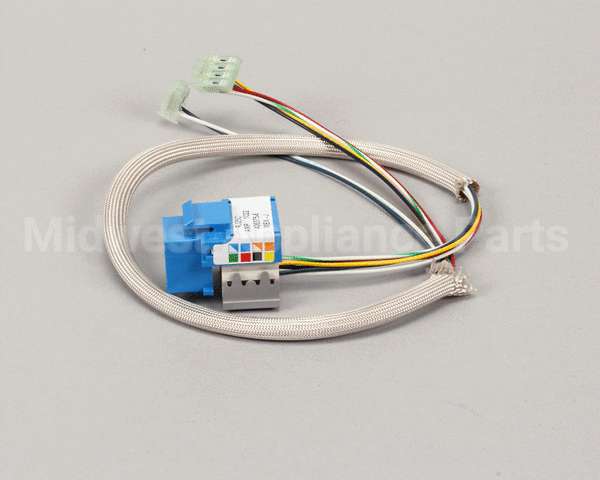 95-1479S Prince Castle Kit,Connector Wire Assembly