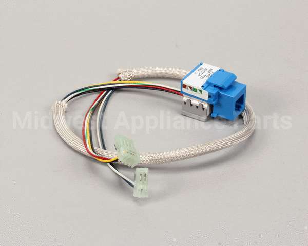 95-1479S Prince Castle Kit,Connector Wire Assembly