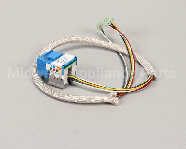 95-1479S Prince Castle Kit,Connector Wire Assembly