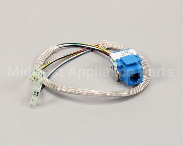 95-1479S Prince Castle Kit,Connector Wire Assembly