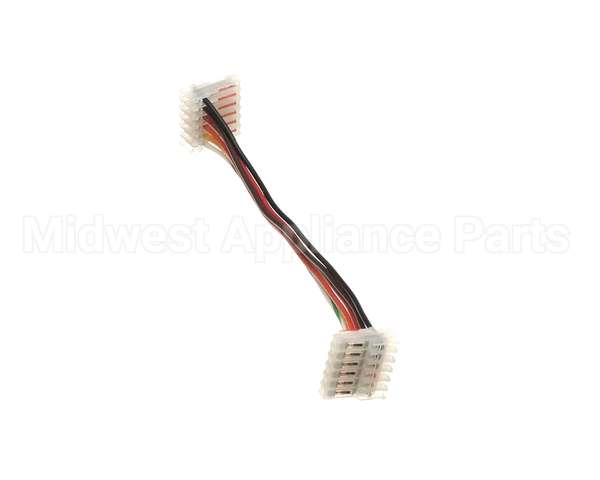 95-1525S Prince Castle Kit,Wire Assembly (Brd-Display)