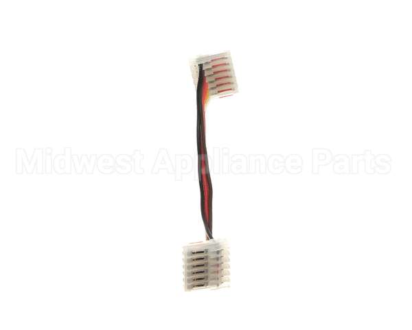 95-1525S Prince Castle Kit,Wire Assembly (Brd-Display)