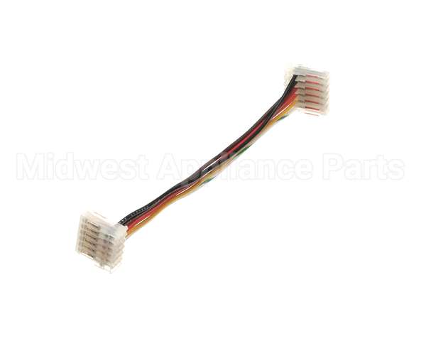95-1525S Prince Castle Kit,Wire Assembly (Brd-Display)