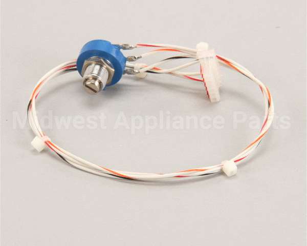 95-1795S Prince Castle Kit, Assembly,Wire Single Pot