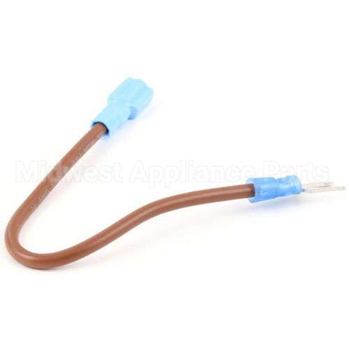 95-1821S Compatible Prince Castle Filtr Input Wire Asy Kit L1