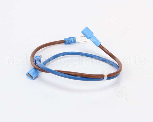 95-1823S Prince Castle Kit,Harness,Switched Ac Power