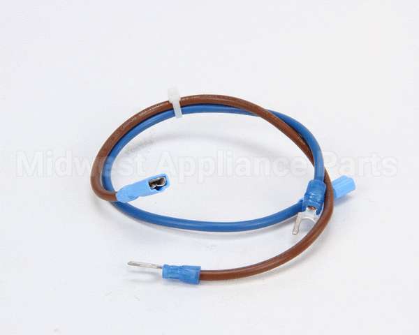 95-1823S Prince Castle Kit,Harness,Switched Ac Power