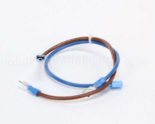 95-1823S Prince Castle Kit,Harness,Switched Ac Power