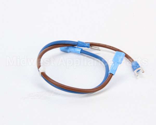 95-1823S Prince Castle Kit,Harness,Switched Ac Power