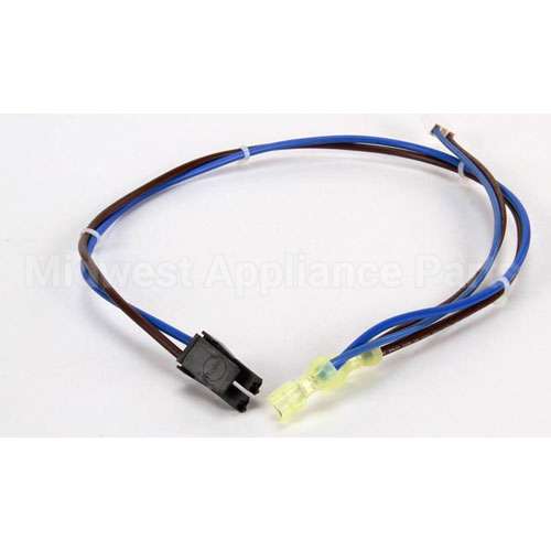 95-1826S Compatible Prince Castle Buss Ac Power Harnes Kit Bd