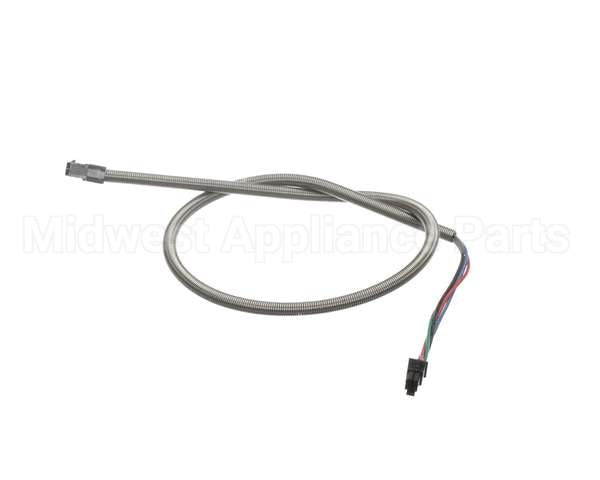 95-1930S Prince Castle Motor Extension Harness