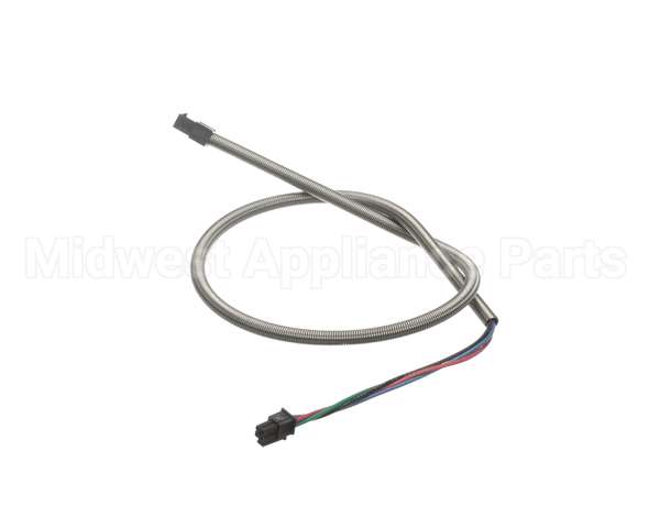 95-1930S Prince Castle Motor Extension Harness