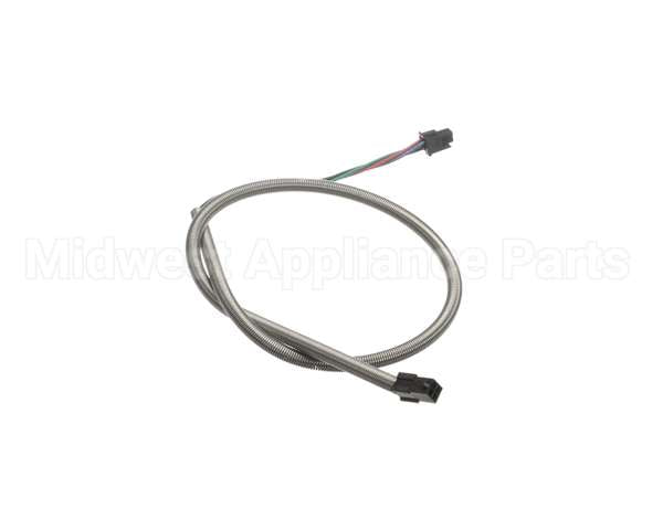 95-1930S Prince Castle Motor Extension Harness