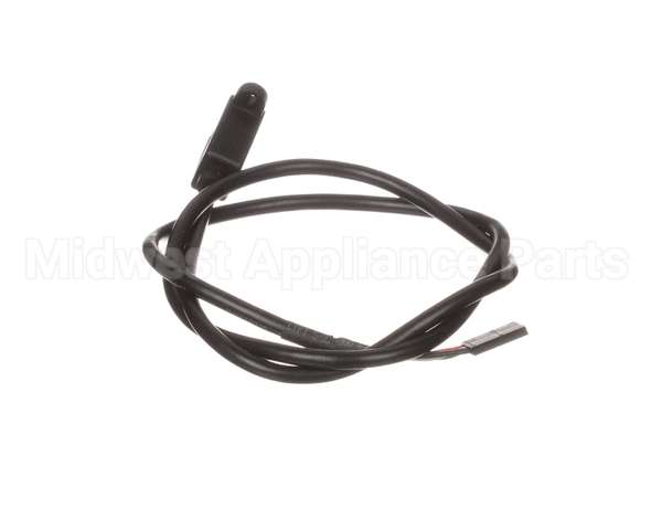 95-1995S Prince Castle Usb Cord Panel Mount-30