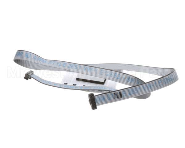 95-2042S Prince Castle Harness, Ribbon Cable, 18" W/C