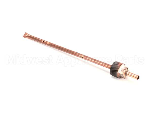 95-2106 Market Forge Injector Assembly,Water
