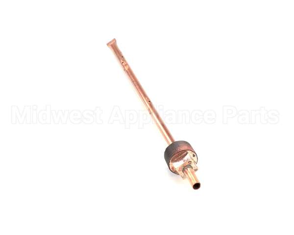 95-2106 Market Forge Injector Assembly,Water