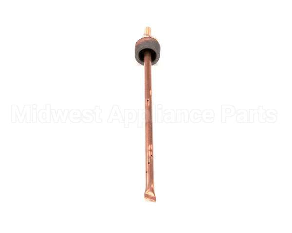 95-2106 Market Forge Injector Assembly,Water