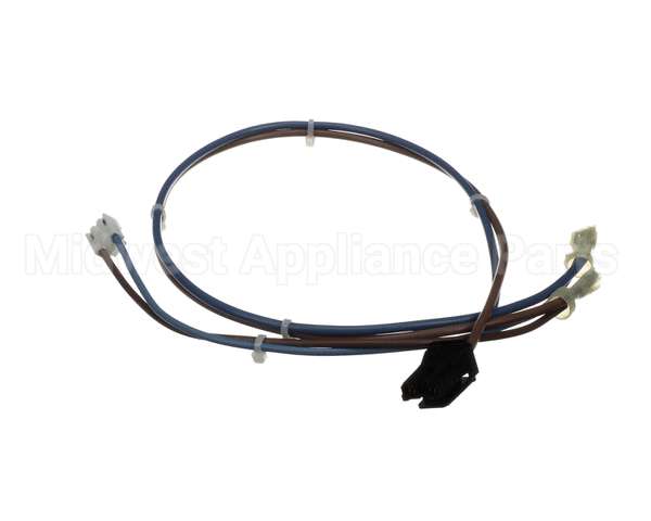 95-2106S Prince Castle Harness Kit Buss Bd Ac Power