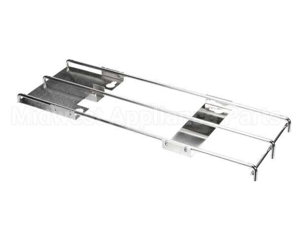 95-2545 Market Forge Rack,Pan Side