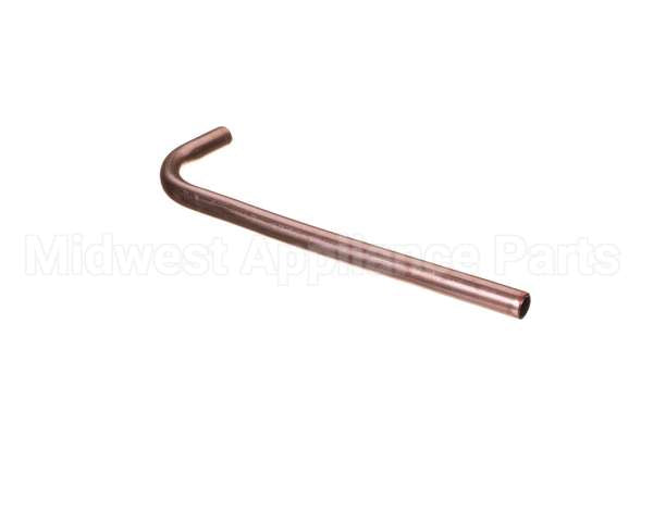 95-2667 Market Forge Tubing,Steam Stm-E