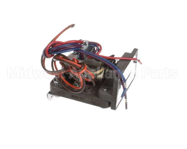 95-3434 Market Forge Kit,Pressure Switch