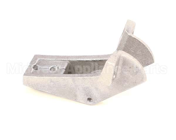 95-3850 Market Forge Fulcrum,Shipboard Machined