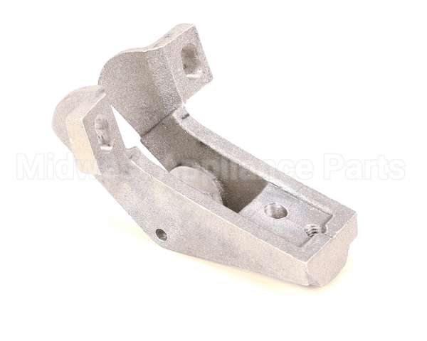 95-3850 Market Forge Fulcrum,Shipboard Machined