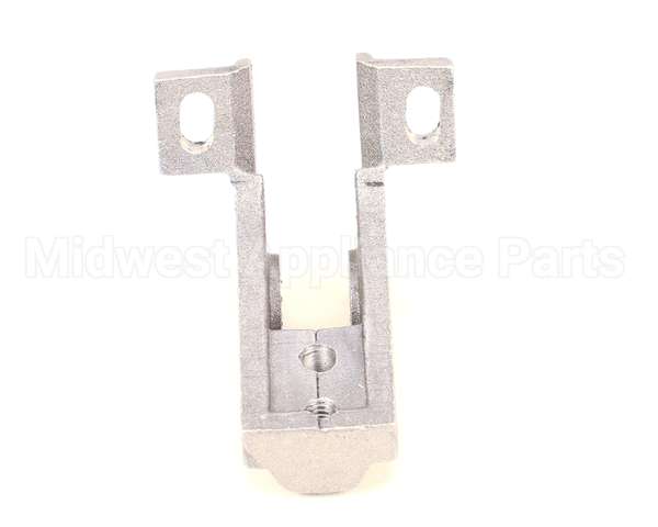 95-3850 Market Forge Fulcrum,Shipboard Machined