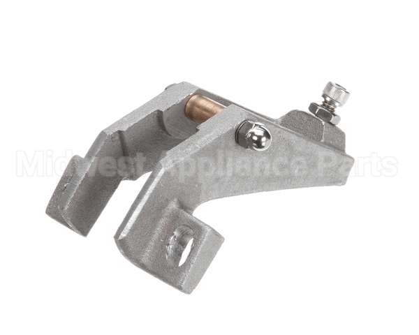 95-3992 Market Forge Latch Assembly,Door